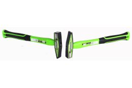 Молоток Bass Polska BP-6202