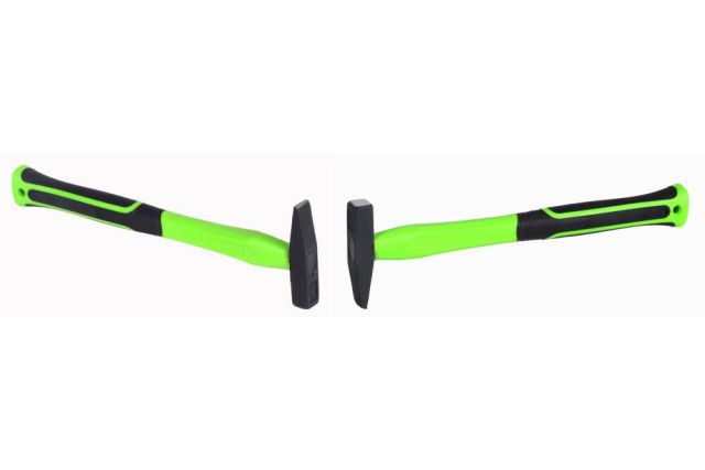 Молоток Bass Polska BP-6202