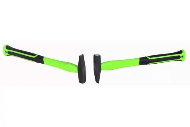  Молоток Bass Polska BP-6202 3