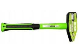 Молоток Bass Polska BP-6206