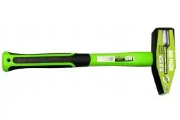 Молоток Bass Polska BP-6206 1