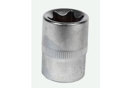 Набор головок Torx Bass Polska BP-7057