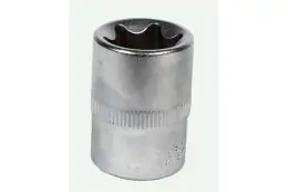 Набір головок Torx Bass Polska BP-7057 4