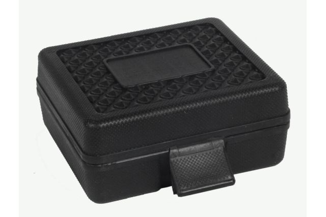 Набір головок Torx Bass Polska BP-7057