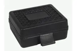 Набор головок Torx Bass Polska BP-7057 5