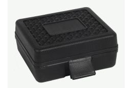 Набір головок Torx Bass Polska BP-7057