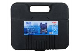 Набор головок для масляного поддона Bass Polska BP-7106