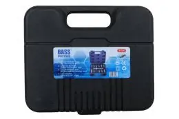 Набір головок для масляного піддону Bass Polska BP-7106 2