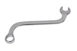 Набор комбинированных ключей для генераторов Bass Polska BP-7185