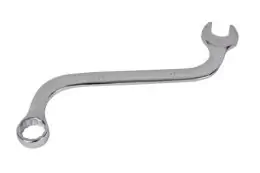 Набір комбінованих ключів для генераторів Bass Polska BP-7185 2