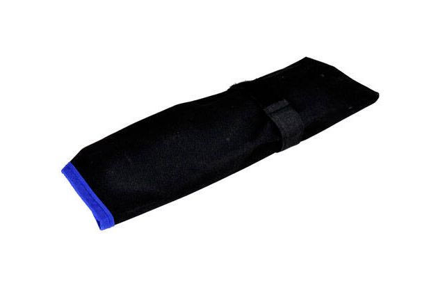 Набір комбінованих ключів для генераторів Bass...