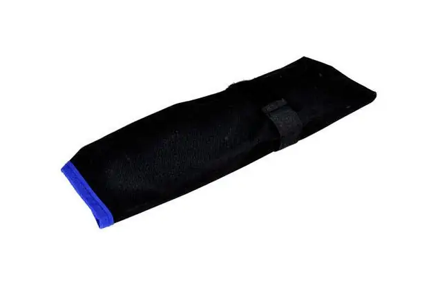 Набір комбінованих ключів для генераторів Bass Polska BP-7185 4