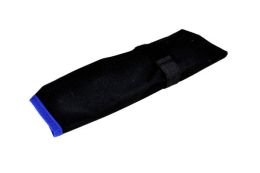 Набор комбинированных ключей для генераторов Bass Polska BP-7185