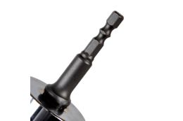 Гаечный ключ с универсальной головкой Bass Polska BP-7400 с универсальной головкой