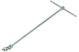 Т-подібний ключ Bass Polska BP-7477