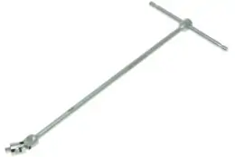 Т-подібний ключ Bass Polska BP-7477 1