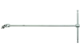 Т-образный ключ Bass Polska BP-7477