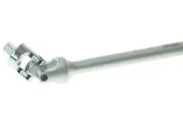 Т-подібний ключ Bass Polska BP-7477 3