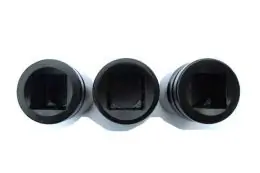 Набор шестигранных головок Bass Polska BP-7576 3