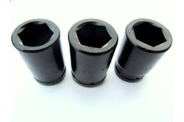 Набор шестигранных головок Bass Polska BP-7578