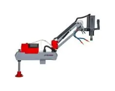 Резьбонарезной станок Holzmann GSM16E_R11_230V 