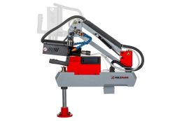 Резьбонарезной станок Holzmann GSM16E_R11_230V