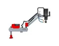 Різьбонарізний верстат Holzmann GSM30E_R30_230V