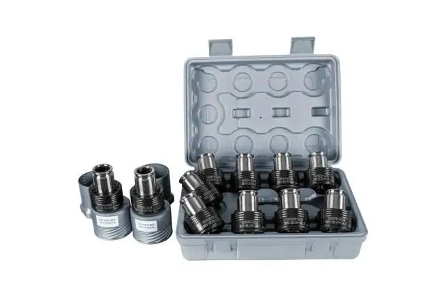 Резьбонарезной станок Holzmann GSM30E_R30_230V 3