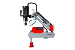 Резьбонарезной станок Holzmann GSM30E_R30_230V