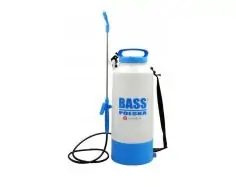 Опрыскиватель аккумуляторный Bass Polska BP-8610