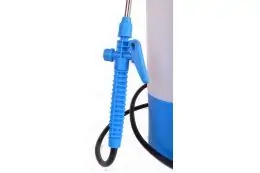 Опрыскиватель аккумуляторный Bass Polska BP-8610 3