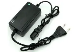 Опрыскиватель аккумуляторный Bass Polska BP-8610 6