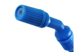 Опрыскиватель аккумуляторный Bass Polska BP-8610 4