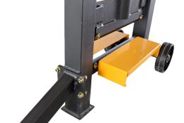 Камнерез Lumag LST3314