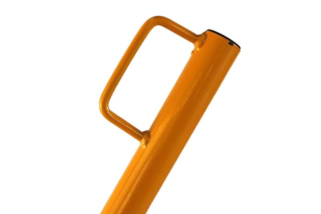 Камнерез Lumag LST3314