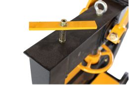 Камнерез Lumag LST3314