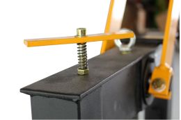 Каменеріз Lumag LST3314