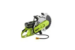 Бензоріз Zipper ZI-BTS300T 1