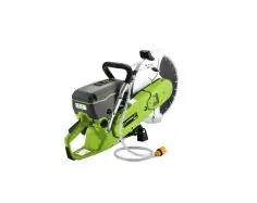 Бензориз Zipper ZI-BTS350T