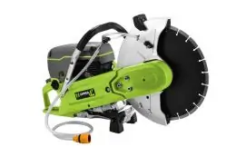 Бензориз Zipper ZI-BTS350T 2