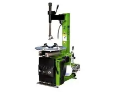 Шиномонтажный станок Zipper ZI-RMM95