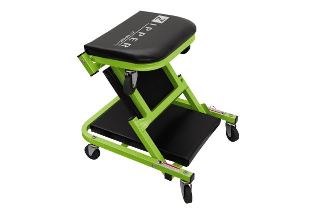 Монтажный стол Zipper 2 в 1 ZI-MHRK40