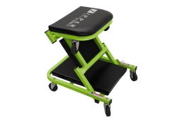 Монтажный стол Zipper 2 в 1 ZI-MHRK40 Монтажный стол Zipper 2 в 1 ZI-MHRK40