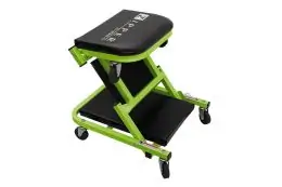 Монтажний стіл Zipper 2 в 1 ZI-MHRK40 2