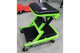 Монтажный стол Zipper 2 в 1 ZI-MHRK40 Монтажный стол Zipper 2 в 1 ZI-MHRK40