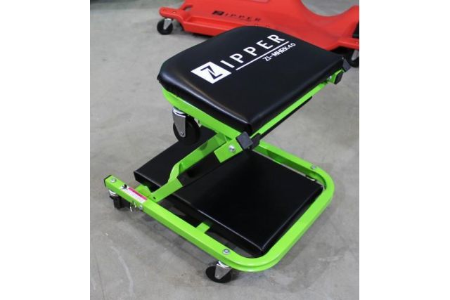 Монтажний стіл Zipper 2 в 1 ZI-MHRK40