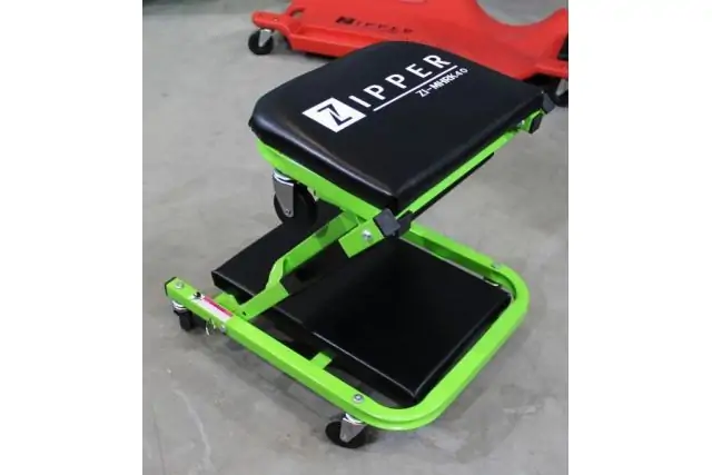 Монтажний стіл Zipper 2 в 1 ZI-MHRK40 4