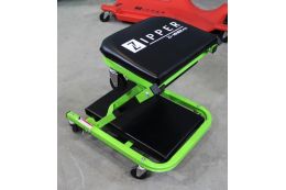 Монтажный стол Zipper 2 в 1 ZI-MHRK40 Монтажный стол Zipper 2 в 1 ZI-MHRK40