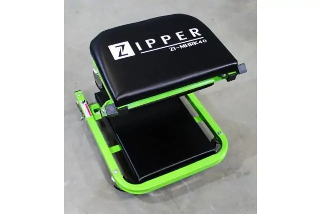 Монтажный стол Zipper 2 в 1 ZI-MHRK40 5