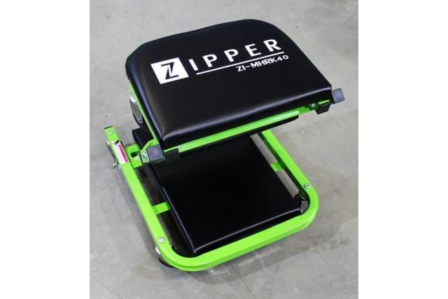 Монтажный стол Zipper 2 в 1 ZI-MHRK40